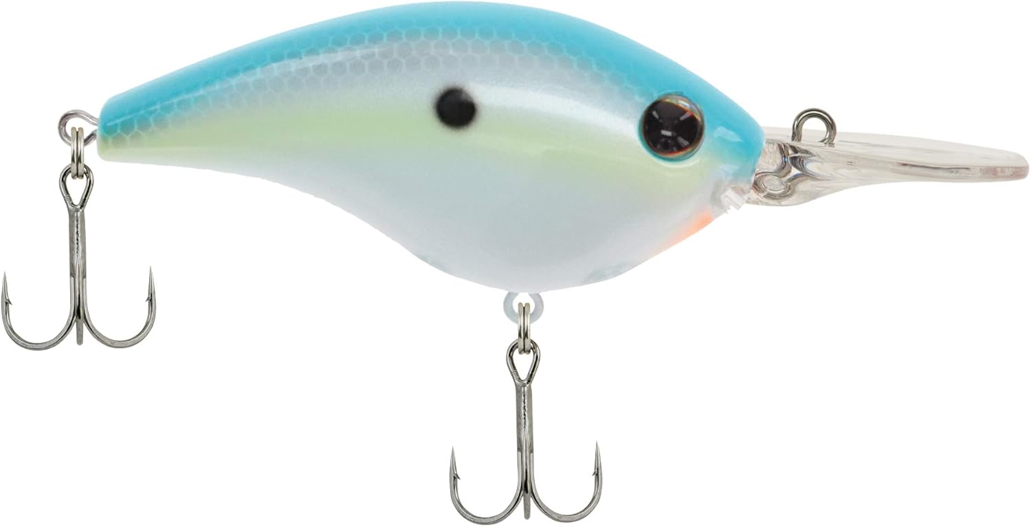 berkley crankbaits