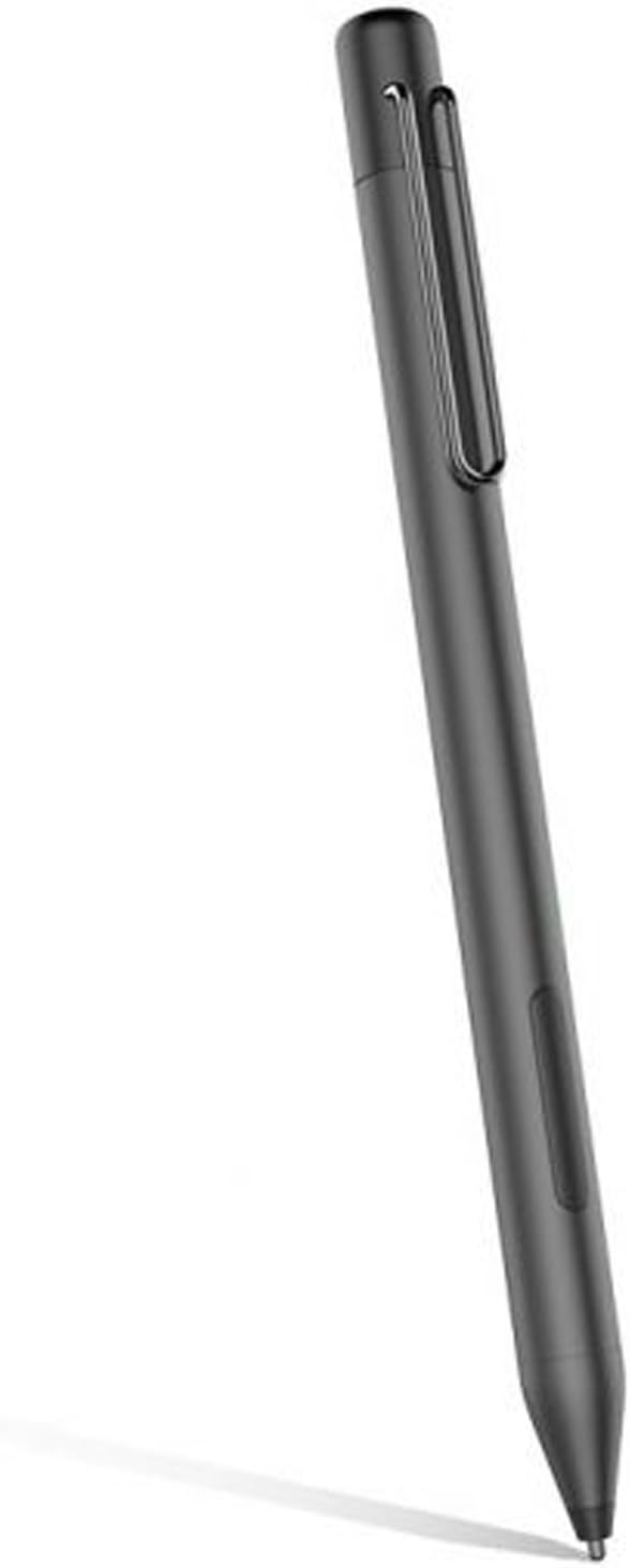 Pen for Surface, Stylus Pen with 1024 Levels Pressure Compatible with