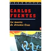 La Muerte de Artemio Cruz