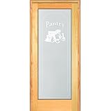 Prehung interior doors Prehung interior doors