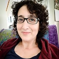 An image posted by the author.