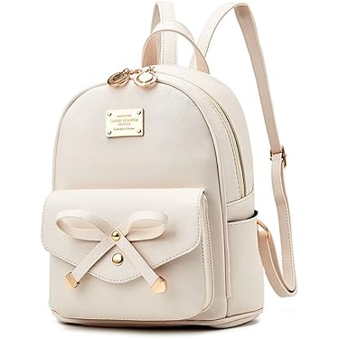 17 drifter ii laptop backpack model number tsb239us Drifter II 17