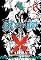 Livro D.Gray-Man - vol. 6