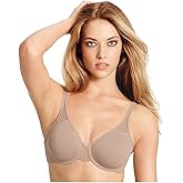 Wacoal Women's Body by Underwire Bra