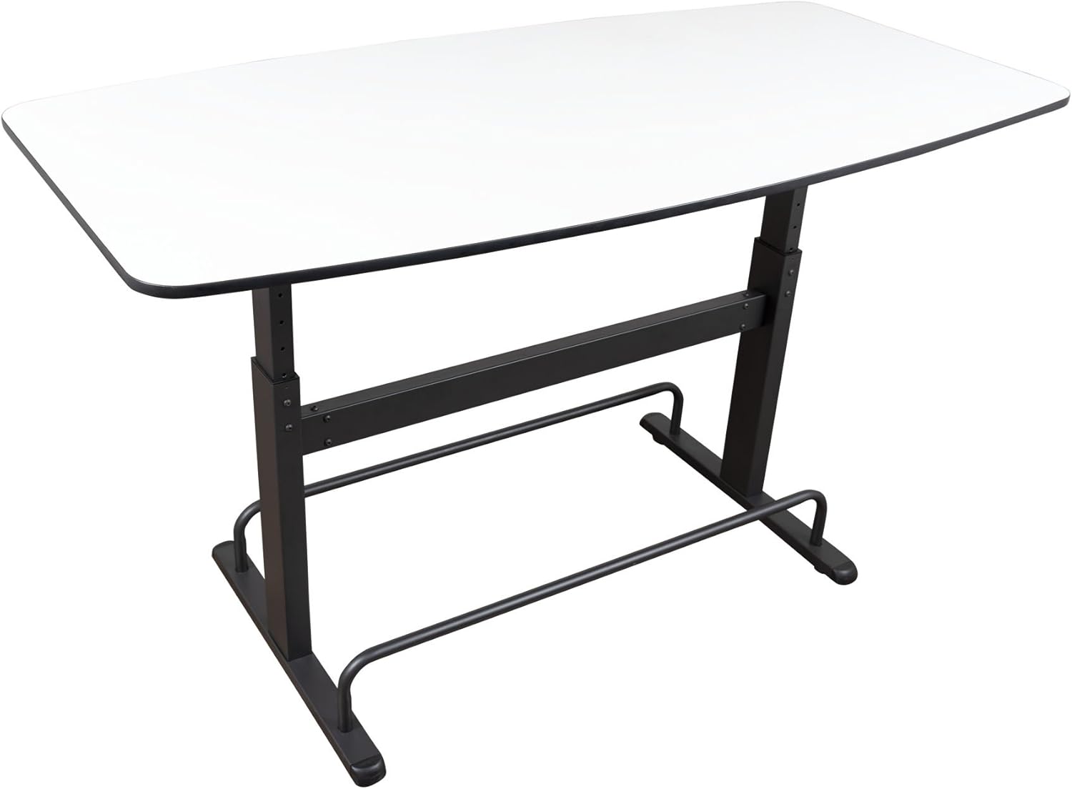 Best Bar Height Conference Table