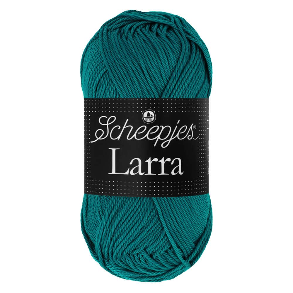 Scheepjes - Scheepjes Larra 7424 Yarn - 1x50g โ image 1