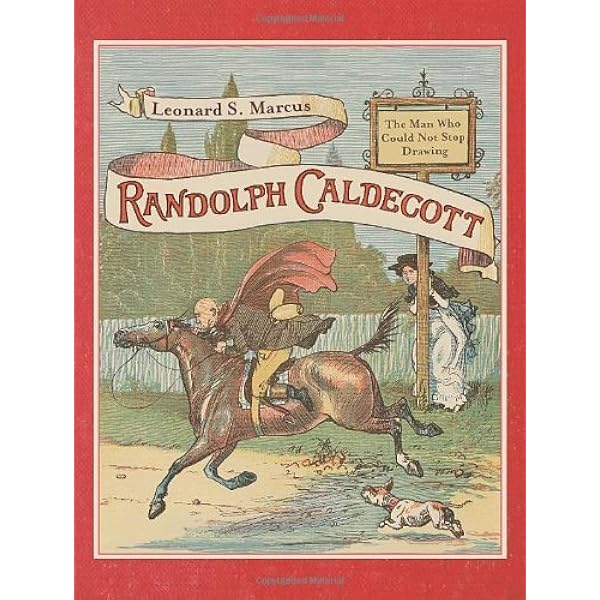 Golden Legacy: The Story of Golden Books (Deluxe Golden Book