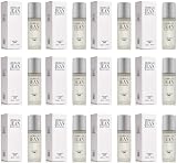 Crimson Kangaroo 12pk Mens Aroma Di Jean Milton Lloyd Eau De Toilette Fragrance view 1