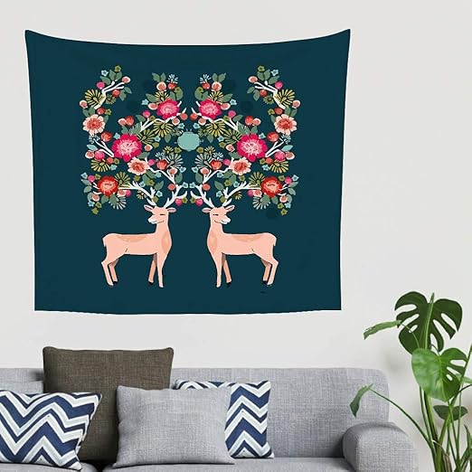 Get Wallpaper Salon decoration plage Free HD