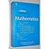 Collins dictionary of Mathematics, 2nd ed