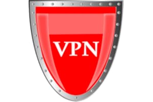 Secure Vpn Freedom