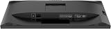 AOC Q27P3CV 27 inch QHD Monitor 75Hz IPS Height Adjust USB-C PD 65W USB Hub view 4