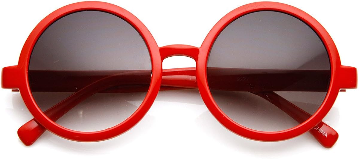 best sunglasses for lifeguards