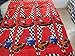 dbbdcollectibles 2-ply Sherpa Baby Blankets for Toddler Boys