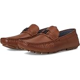 Tommy Hilfiger Attle | Casual Shoes