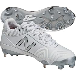 New Balance Women's Fuse V2 Metal Softball