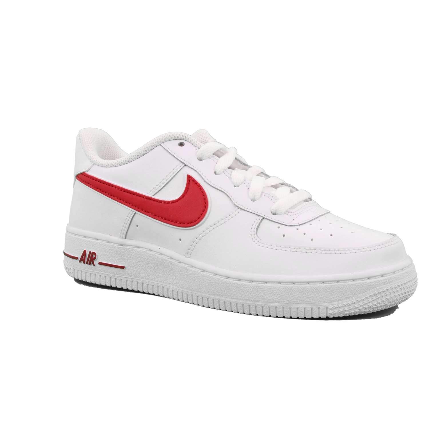 air force 1 3.5 youth