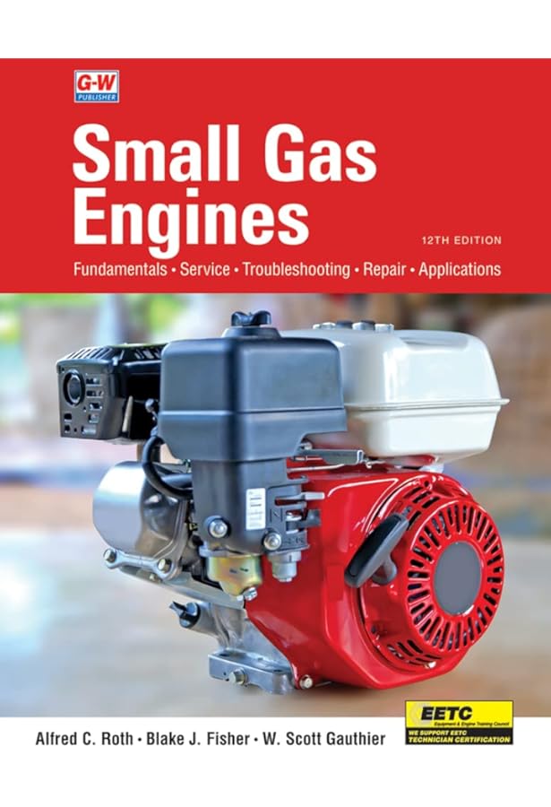 Small Engine Repair Price List sites.unimi.it