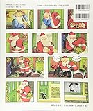 Image de The Complete Father Christmas and Father Chritmas Goes on Holiday