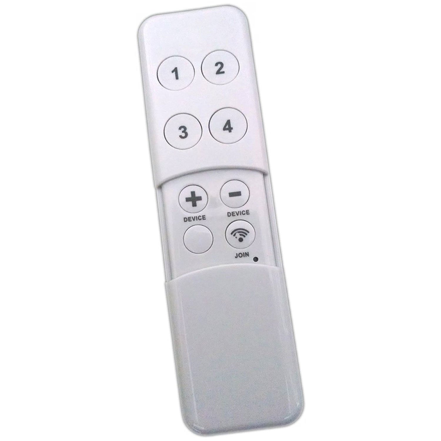 61JhkKuN4iL._SL1500_.jpg