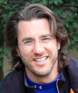 Barry eisler books in order list image