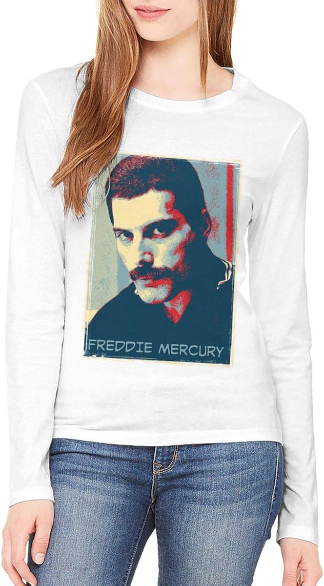 freddie mercury casual outfits