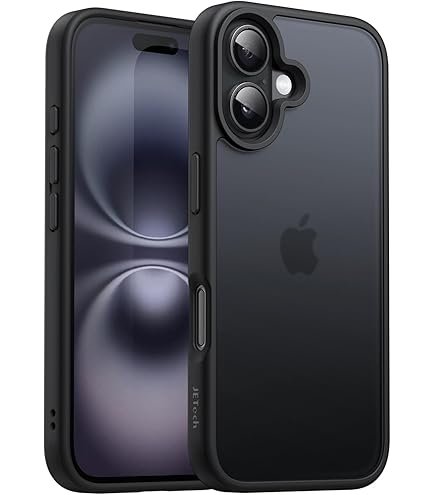 LE SSERAFIM Easy Logo Case - Black : Amazon.ca: Electronics