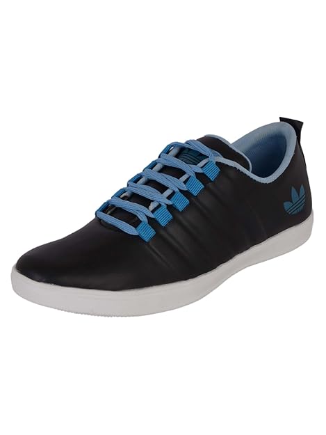 woakers men's shoes