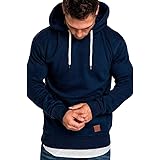 sudaderas chidas para hombre