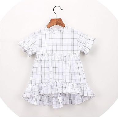 cute trendy girl clothes