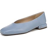 Sam Edelman Women's Kasey Flats | Casual Shoes
