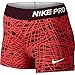 Nike New Women's Pro Cool Tracer 3
