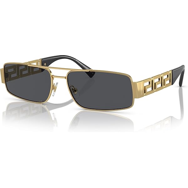 GUCCI linestone rimless sunglasses サングラス GUCCI linestone rimless sunglasses|mercariメルカリ官方指定