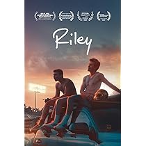 Young Hearts [DVD] | Amazon.com.br
