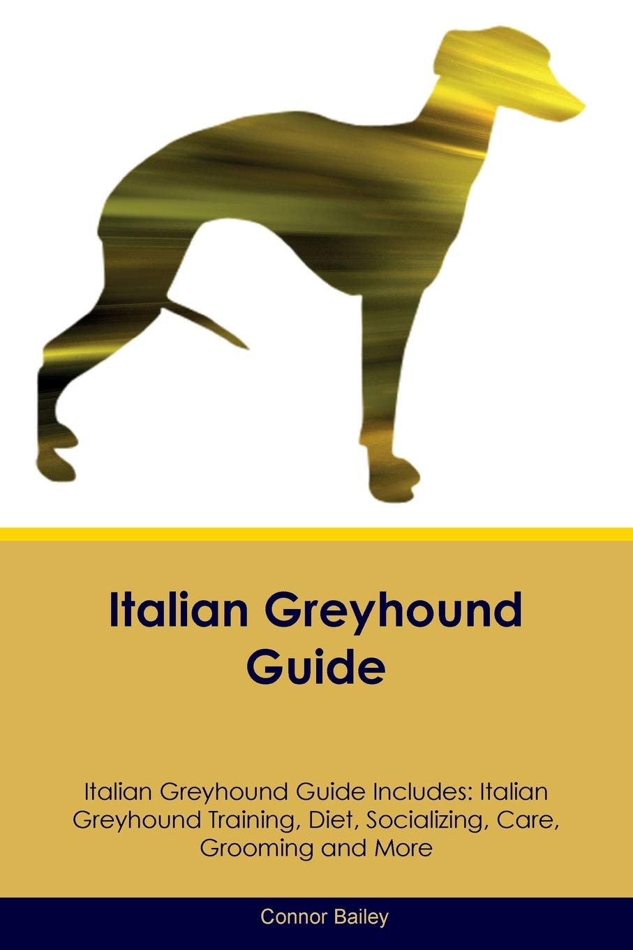 greyhound diet