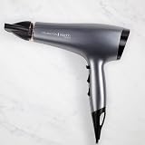 Remington Keratin Protect Hair Dryer 2200W with Diffuser Concentrators view 8