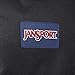 JanSport