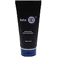 Its A 10 He Is A 10 Miracle Defining Gel Men Gel 5 oz