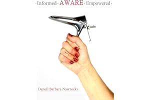 Informed, Aware, Empowered: A Self-Guided Journey to Clear Paps