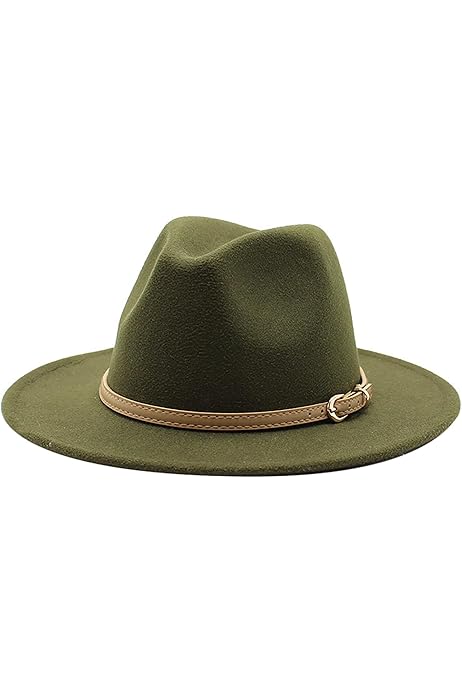 Ubuy 2xl Fedora Hat Satin Lined Baseball Cap Buy Womens Hats