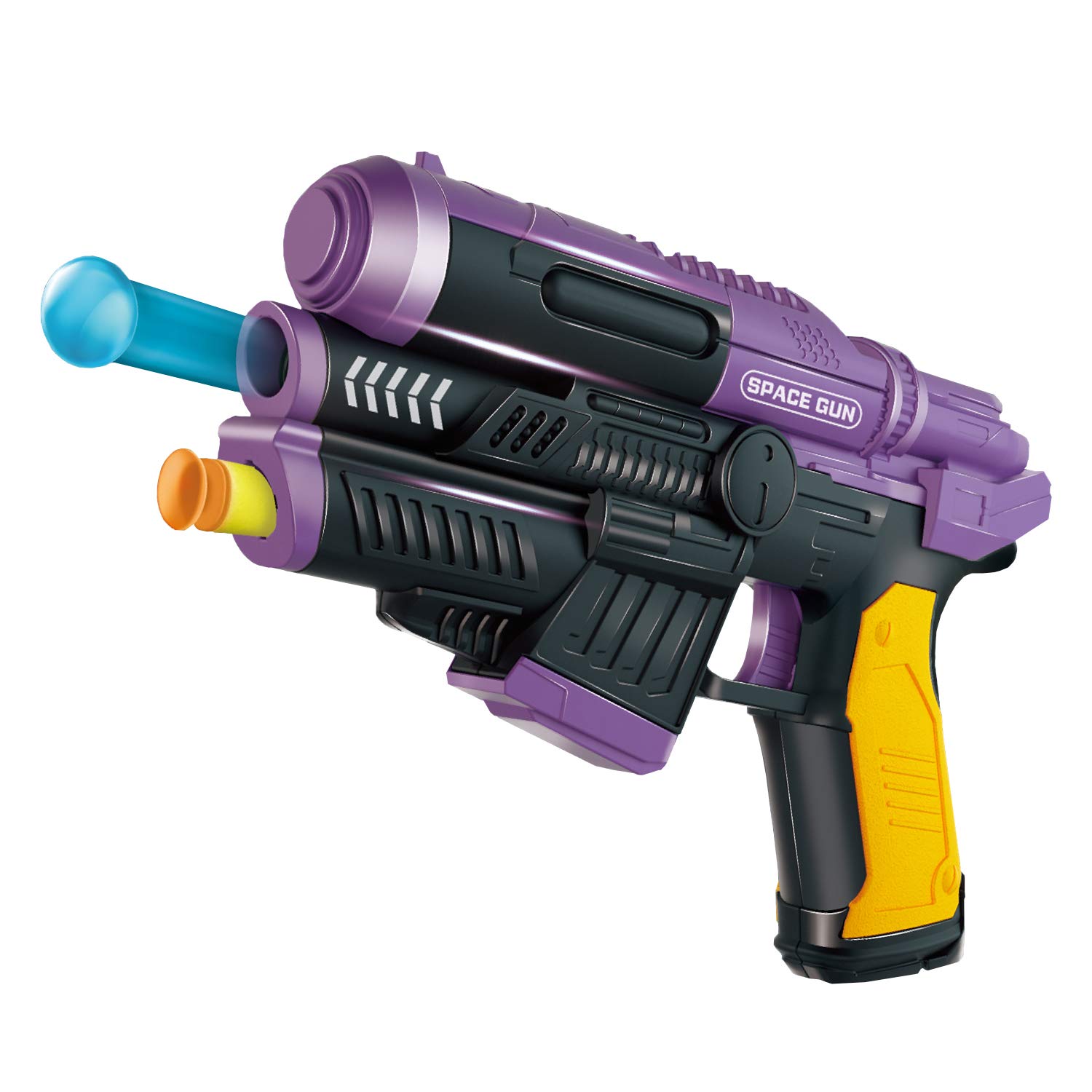 Buy StyleCarry DIY Assemble Toy Building Blocks Toy with 3 EVA