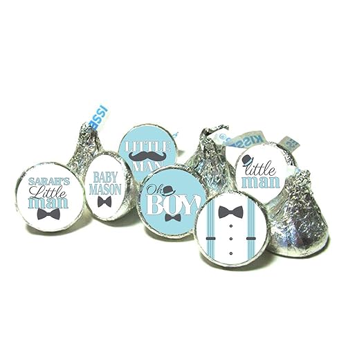 albee baby britax frontier