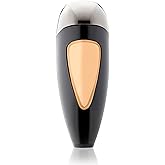 TEMPTU SilkSphere Airbrush Foundation Airpod: Long-Lasting Makeup, Medium to Full Coverage | 4-In-1 Formula Foundation, Primer, Concealer & Corrector | Dewy, Soft-Focus Finish | 18 Shades