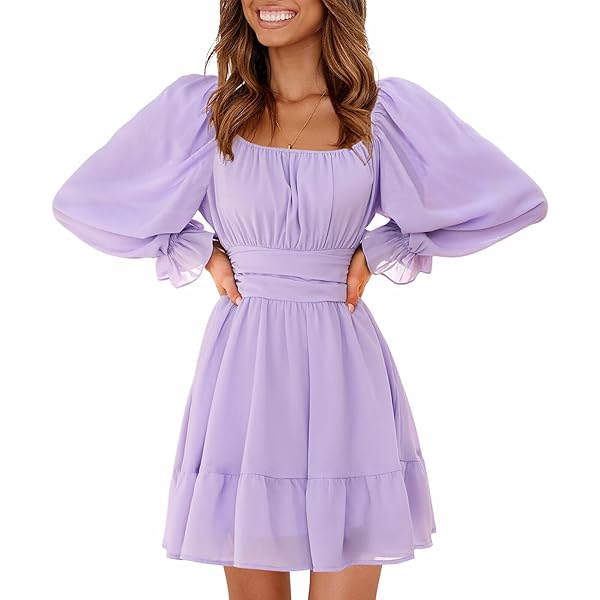 ruched off shoulder mini dress Edikted Women's Marya Off Shoulder Ruched Mini Dress