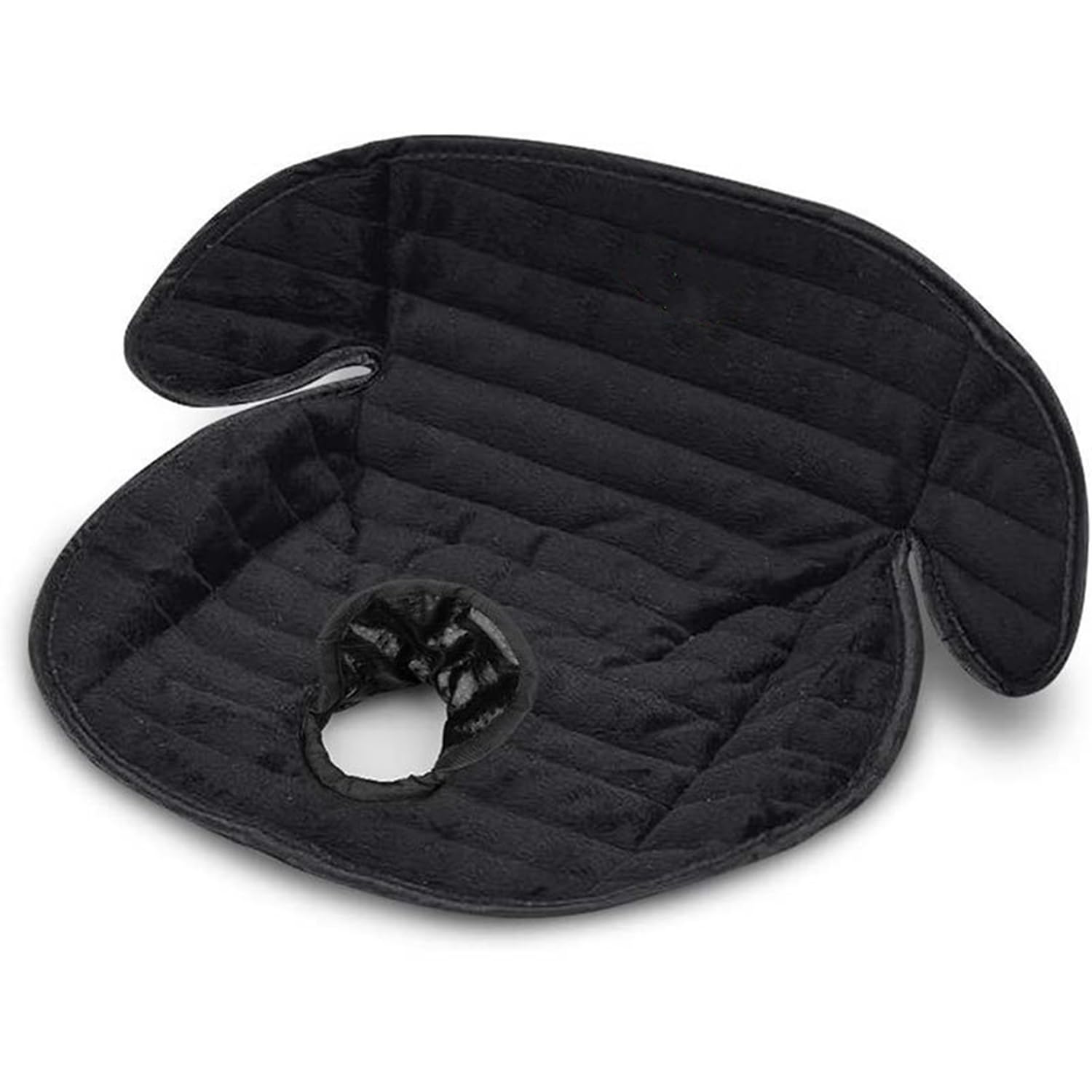 bangminda Kids Car Seat Protector for Potty Training Car Seat Piddle Pad Travel Potty Cover from Crumbs Nappy Leaks Waterproof Carseat Liner for Toddlers Infants Non-Slip Carseat Liner for Strollers