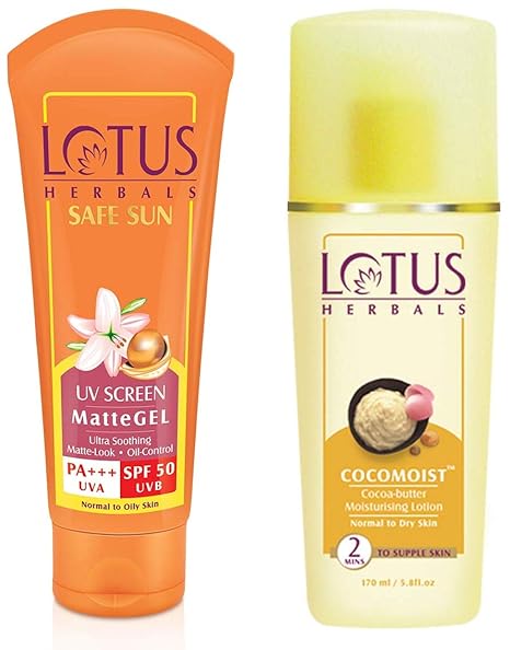 lotus cocomoist cream