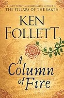 Hardcover edition cover