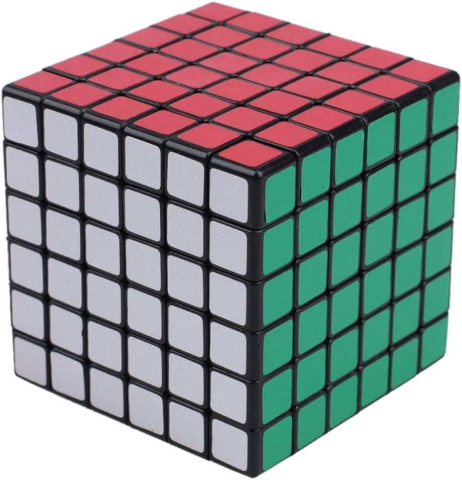 5x5 rubik's cube amazon