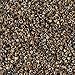 Miyuki Delica Seed Beads Bundle: Size 11/0, 6 Picasso Colors - 6 Tubes of 7.2 Grams ea DB2261, DB2262, DB2263, DB2264, DB2265 & DB2267