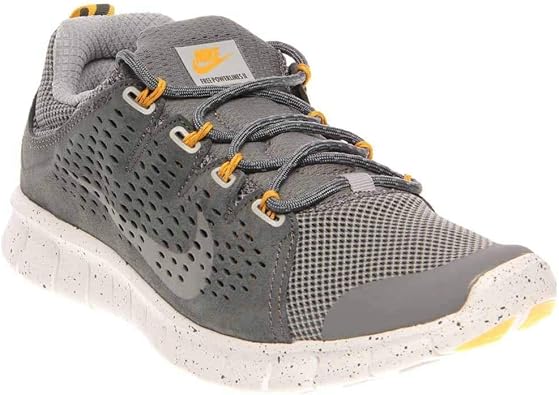 nike free powerlines Scarpe